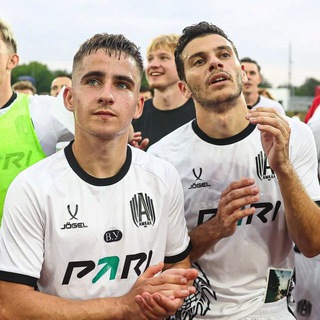 Логотип @maxelo10 - MAXELO🤹🏽