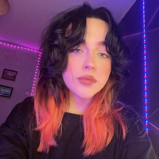 Логотип @maxemo4ka - maxemo4ka