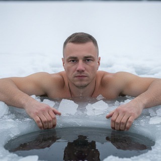 Логотип @maxenergypro - maxenergy.pro