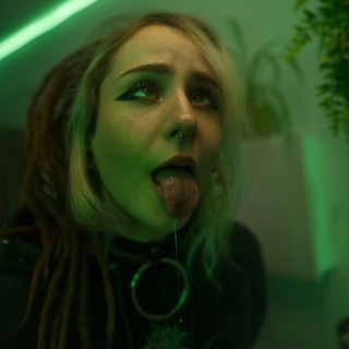 Логотип @maxessexamchannel - MAX'S KELLER