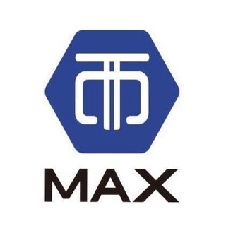 Логотип @maxexchangeglobal - MAX Exchange Global Community
