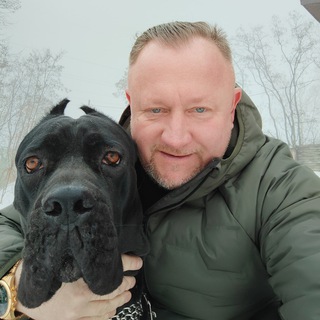 Логотип @maxf31 - Макс Олейников|Строительство Белгород, Старый оскол, Курск, Воронеж.