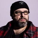 Максим Фадеев