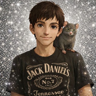 Логотип @maxfexid1 - MaxStremLab Chat