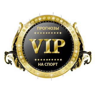 Логотип @maxfootball1 - Max Football Bets