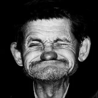 Логотип @maxgivememoney - Мирный житель