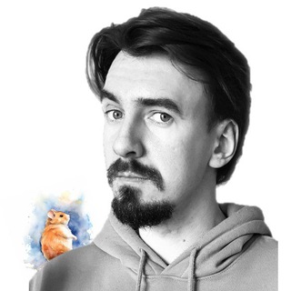 Логотип @maxgoosevblog - Гусев | Методист в Португалии