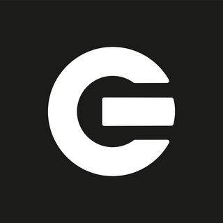 Логотип @maxgov - Макс Гудвин про крипту [Live]