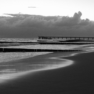 Логотип @maxgrain14 - Грэнтхэм Таун