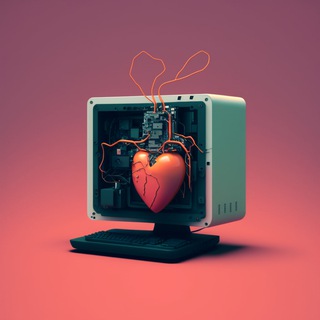 Логотип @maxgraph - Сайты как страсть