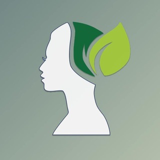 Логотип @maxhair_uz - Maxhair.uz