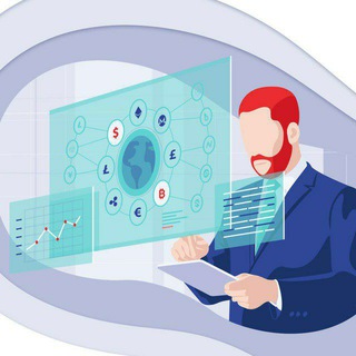 Логотип @maxhalyava - Халява и схемы заработкаPerfluence