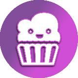 Логотип @maxi_filmer - maxi_filmer