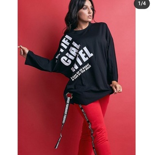 Логотип @maxi_moda_48plus - Макси мода 48 +