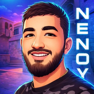 Логотип @maxi_mus00 - Maxi mus ッ