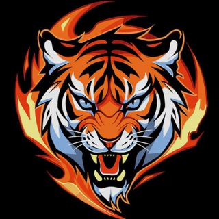 Логотип @maxigruzspb - РАБОТА СПБ Заявки Грузчики