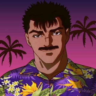 Логотип @maxim2004live - канал максима 2004