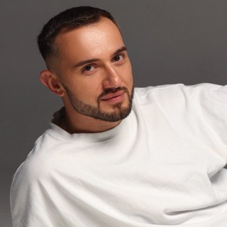Логотип @maxim_gilyov_best - Максим Гилёв