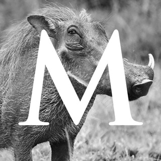 Логотип @maxim_humor - MAXIM: Юмор