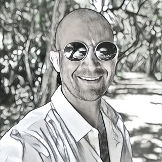 Логотип @maxim_kostevich - Maxim Kostevich