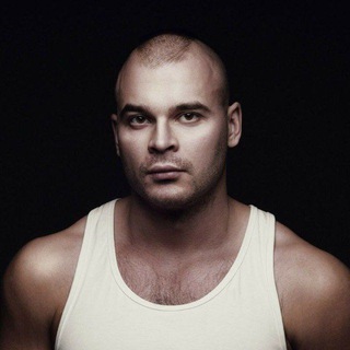 Логотип @maxim_martsinkevich_tesak - Максим Марцинкевич ( Тесак )