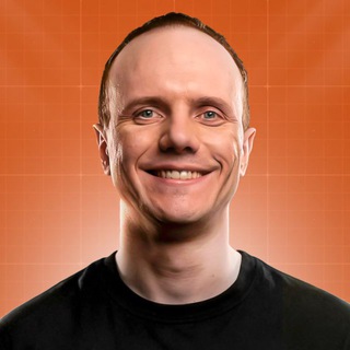 Логотип @maxim_popov_wb - Максим Попов. Система и масштабирование на МП