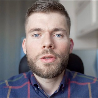 Логотип @maxim_verdikt2 - МАКСИМ ВЕРДИКТ СЛИВ КУРСЫ ВЕБИНАРЫ