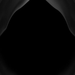 Логотип @maximalinov - Максим Чекан