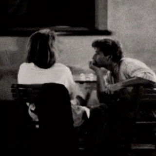 Логотип @maximalismm - 𝐌𝐌𝐕