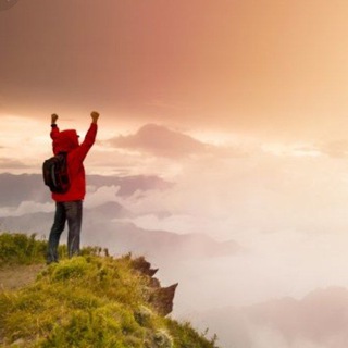 Логотип @maximalist_chat - Чат Maximalista