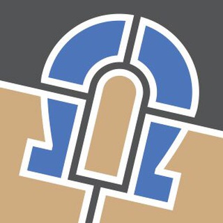 Логотип @maximastables - MAXIMA STABLES