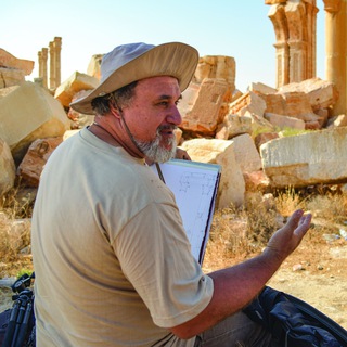 Логотип @maximatayants - Максим Атаянц