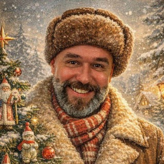 Логотип @maximaverin197 - Максим Аверин | Склифосовский 13 сезон