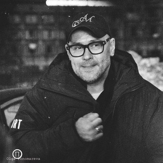 Логотип @maximaverin97 - Максим Аверин - Maxim Averin - Склифосовский