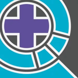 Логотип @maximavet - МАКСИМА ВЕТ