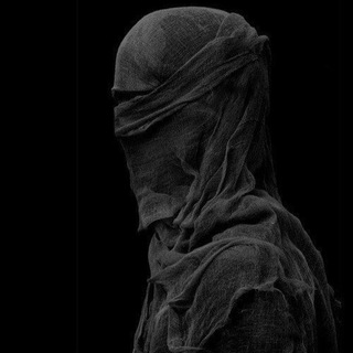 Логотип @maximbd - Максим Быдлов