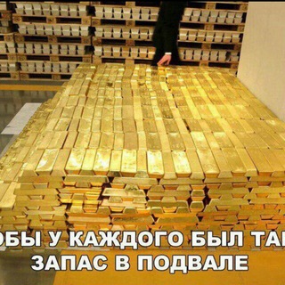 Логотип @maximcim - Ординары с умом!