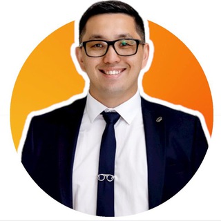 Логотип @maximgayduk - Maxim Gayduk