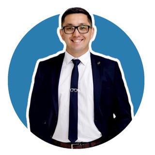 Логотип @maximgayduk_chat - Чат канала Maxim Gayduk