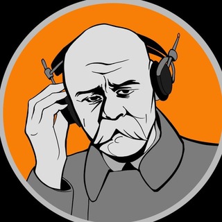 Логотип @maximgorkynn - Максим Горький