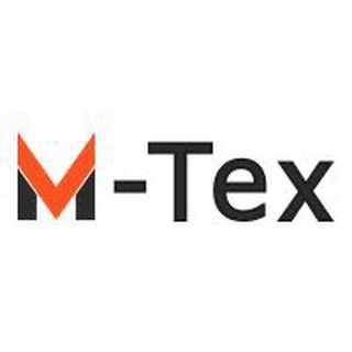 Логотип @maximining - М-Тех: Асики, термопаста и комплектующие Самара