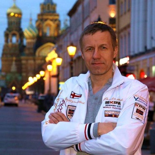 Логотип @maximkadakov - Я за рулем Maxim Kadakov