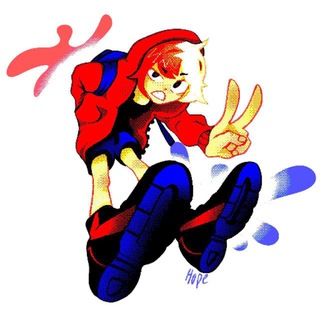 Логотип @maximkawaterfall - Максимка не водопад