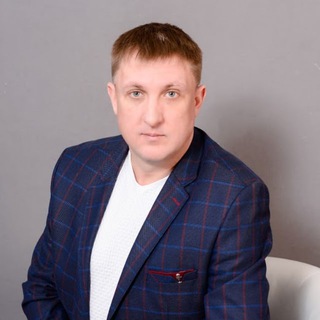 Логотип @maximkhartov - Адвокатське бюро Максима Хартова