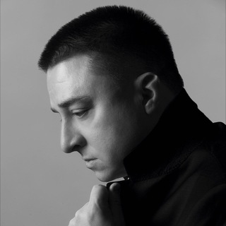 Логотип @maximlagashkin - MAXIM🐲LAGASH🎥IN