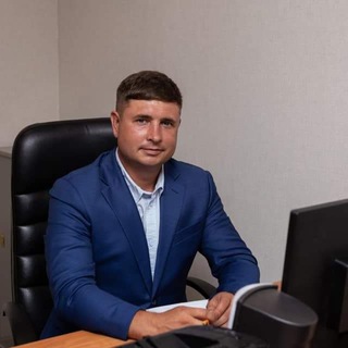 Логотип @maximlapshin2021 - Лапшин Максим