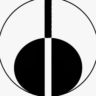 Логотип @maximlighting - Креатура Панура