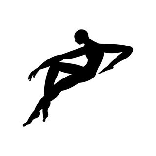 Логотип @maximmaksakov99 - Максим