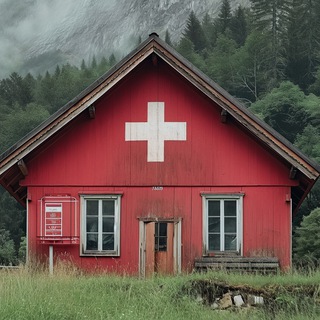 Логотип @maximmaxayhealth - Максим Максай . Дом Здоровья