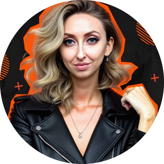 Логотип @maximova_designs - Дизайнер инфографики Юлия Максимова